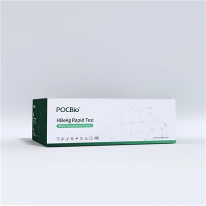 Quelle est la sensibilité des kits de test ?